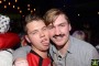Thumbs/tn_Kroegentocht 2018 342.jpg
